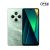 Xiaomi Poco C75-Green-256GB - 8GB RAM - On Installments -SaadE ( 3 Months 0% Percent Profit Product Available On 48 Months Installment )